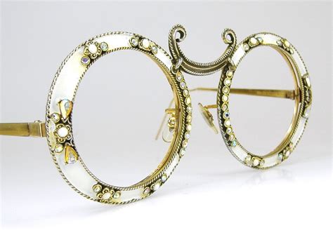 dior round eyeglasses|vintage dior eyeglasses.